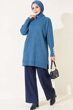 https://cdn.pazarium.com.tr/manset-dugmeli-fitilli-merserize-tunik-indigo-827055-20-B.jpg