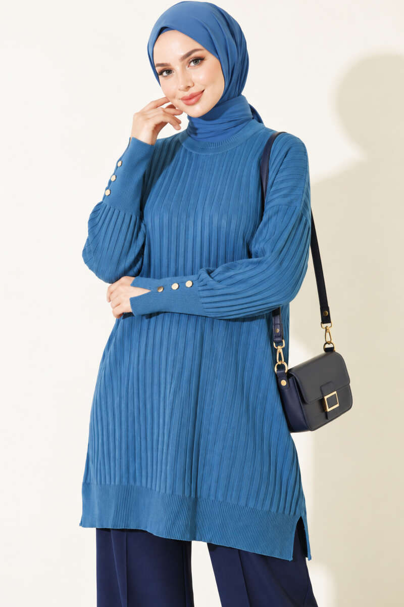 https://cdn.pazarium.com.tr/manset-dugmeli-fitilli-merserize-tunik-indigo-827056-20-B.jpg