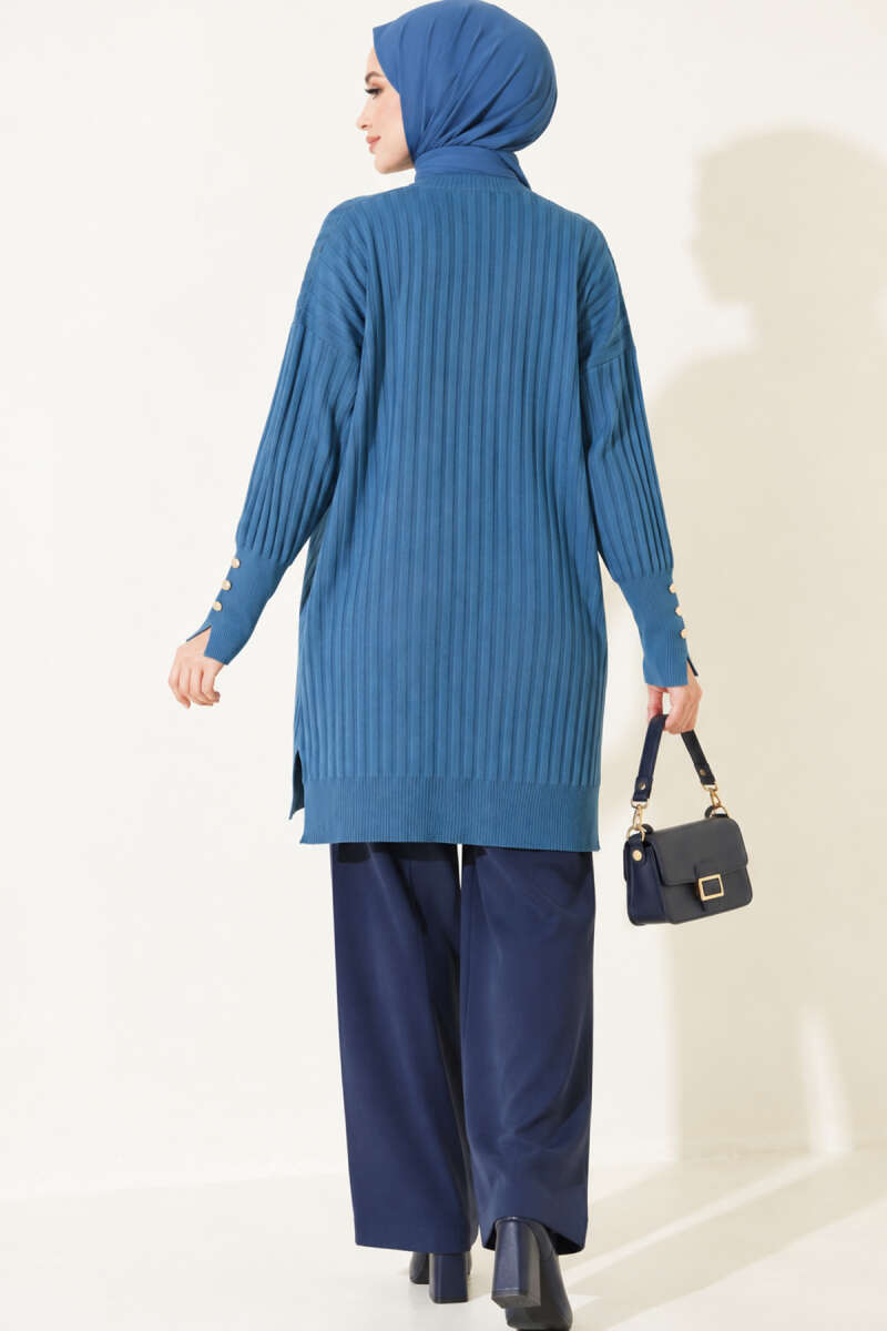 https://cdn.pazarium.com.tr/manset-dugmeli-fitilli-merserize-tunik-indigo-827057-20-B.jpg