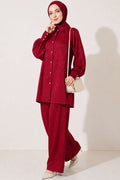 BORDO