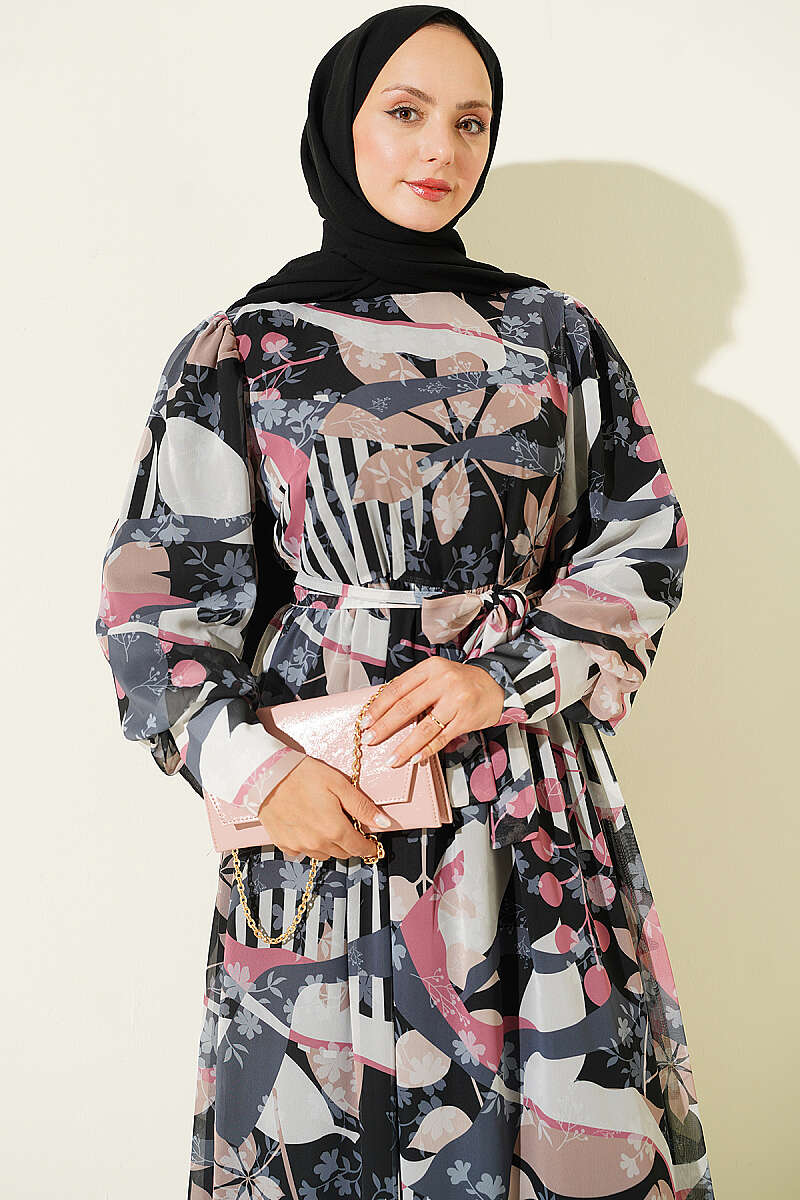 https://cdn.pazarium.com.tr/manset-dugmeli-karisik-desenli-elbise-siyah-816957-20-B.jpg