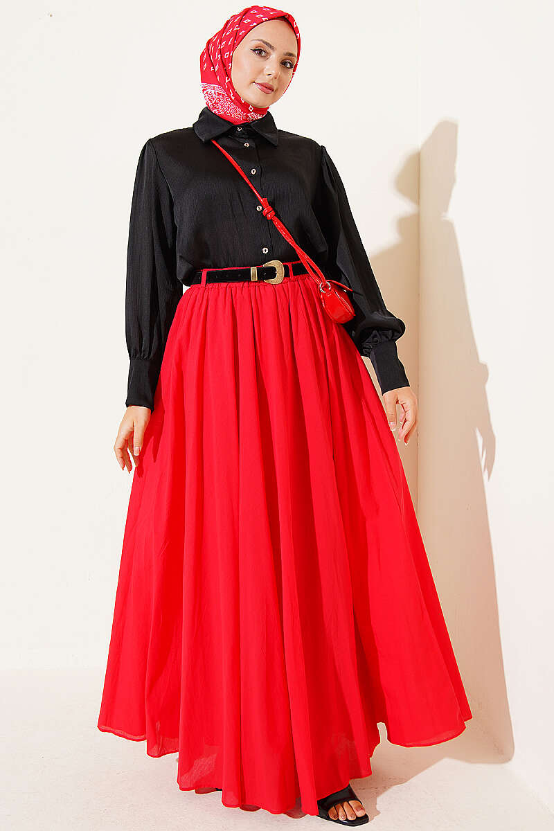 https://cdn.pazarium.com.tr/manset-dugmeli-saten-gomlek-siyah-806568-19-B.jpg