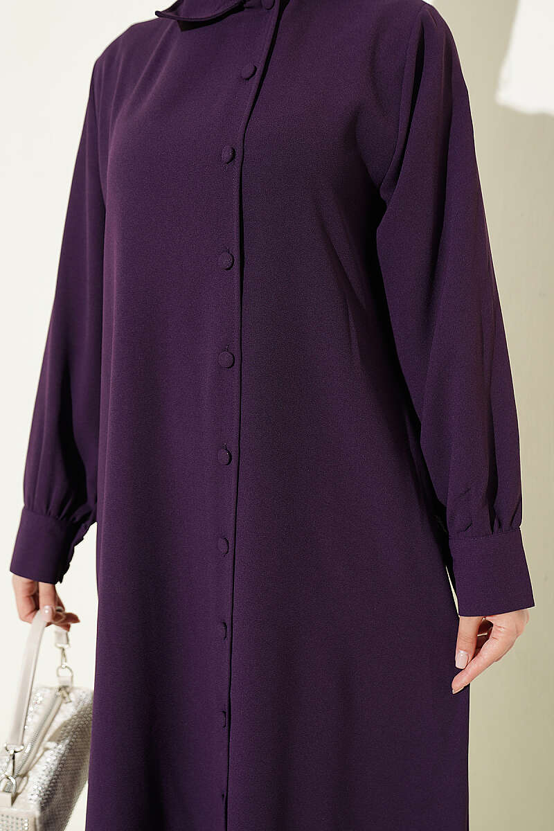https://cdn.pazarium.com.tr/manset-dugmeli-uzun-tunikli-ikili-takim-mor-822375-20-B.jpg
