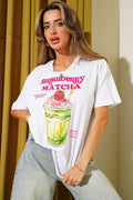 https://cdn.pazarium.com.tr/matcha-baskili-t-shirt-beyaz-800149-19-B.jpg