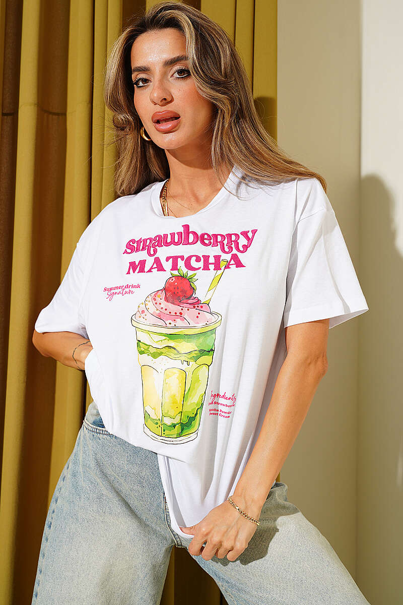 https://cdn.pazarium.com.tr/matcha-baskili-t-shirt-beyaz-800149-19-B.jpg