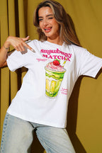 https://cdn.pazarium.com.tr/matcha-baskili-t-shirt-beyaz-800150-19-B.jpg