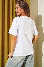 https://cdn.pazarium.com.tr/matcha-baskili-t-shirt-beyaz-800151-19-B.jpg