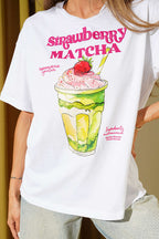 https://cdn.pazarium.com.tr/matcha-baskili-t-shirt-beyaz-800152-19-B.jpg