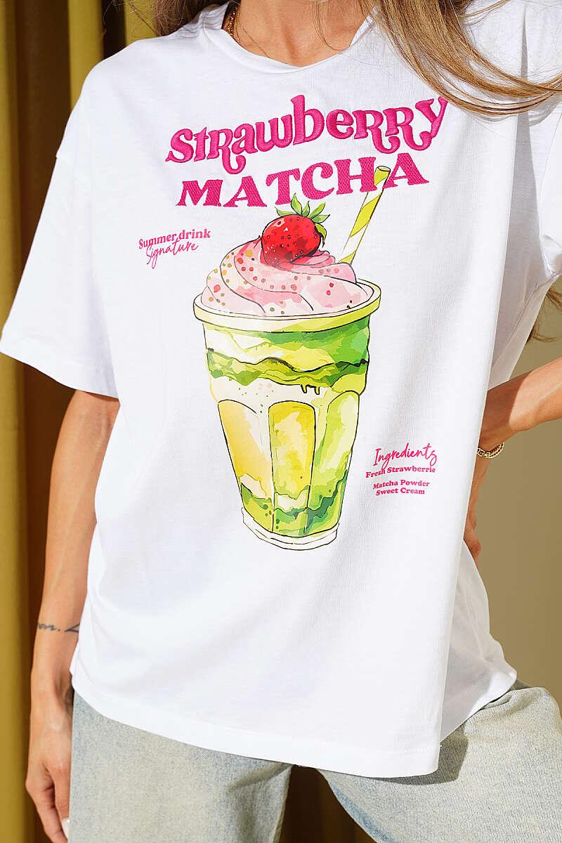 https://cdn.pazarium.com.tr/matcha-baskili-t-shirt-beyaz-800152-19-B.jpg