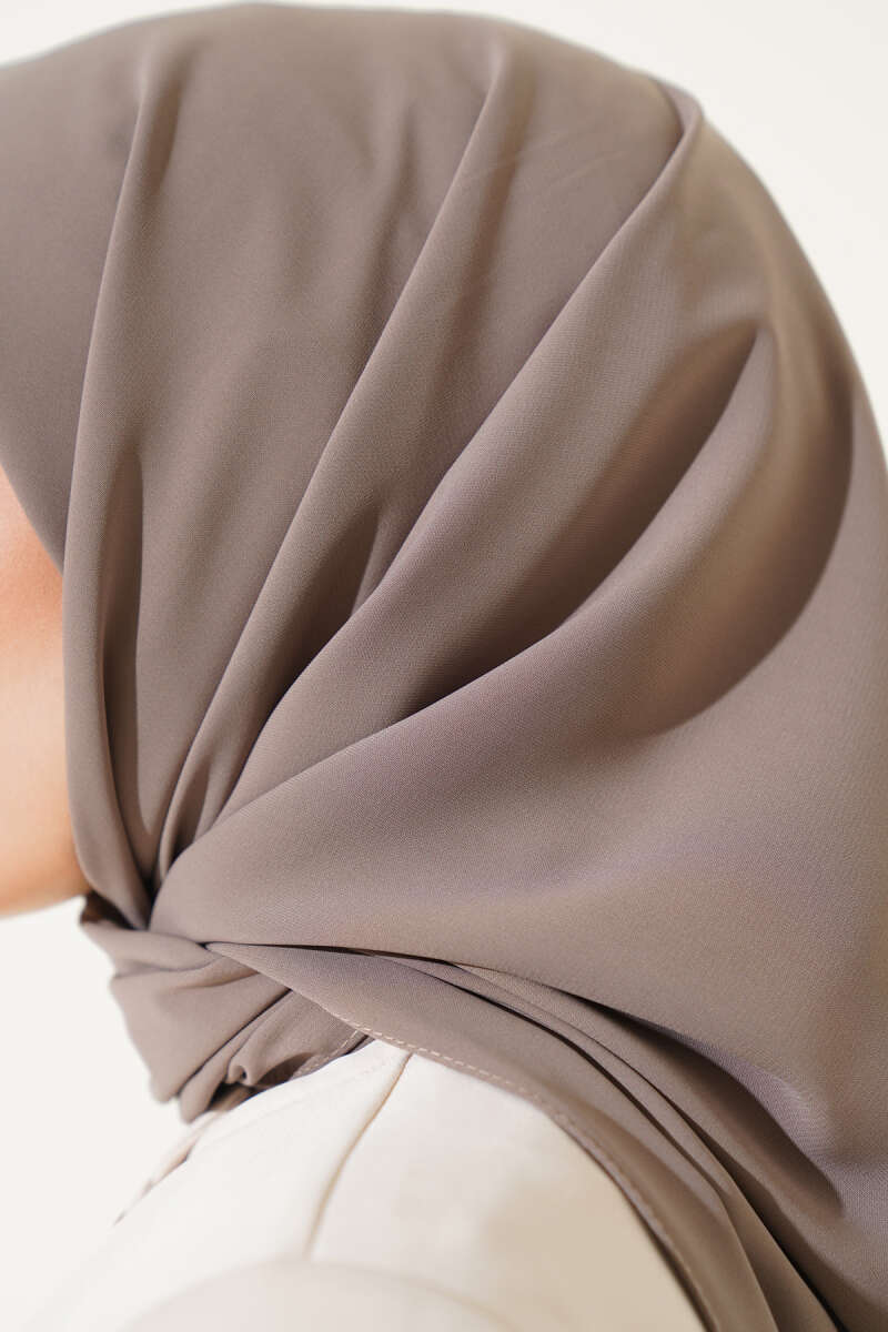 Medine İpeği Eşarp