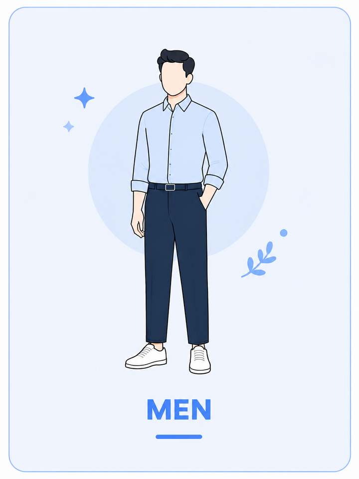 Translation missing: en.audience_popup.choices.men.label