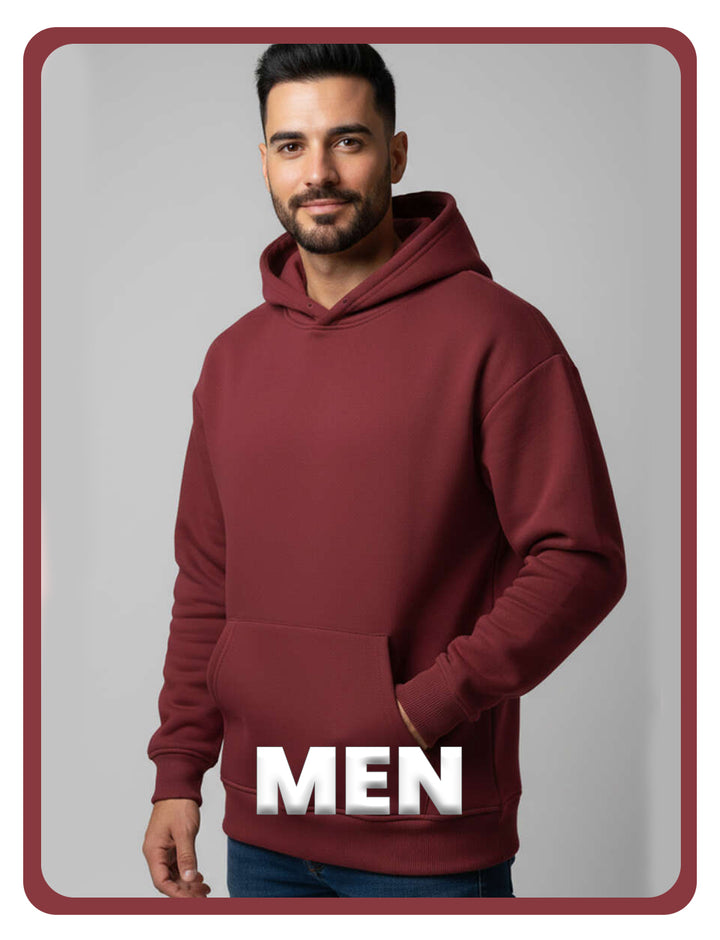 Translation missing: es.audience_popup.choices.men.label