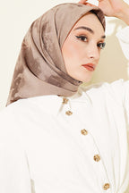 https://cdn.pazarium.com.tr/mermer-desenli-esarp-bej-823553-20-B.jpg