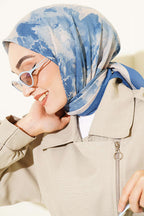 https://cdn.pazarium.com.tr/mermer-desenli-esarp-indigo-823426-20-B.jpg