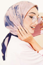 https://cdn.pazarium.com.tr/mermer-desenli-esarp-lacivert-823464-20-B.jpg