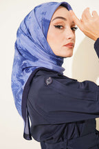 https://cdn.pazarium.com.tr/mermer-desenli-esarp-lacivert-mavi-826553-20-B.jpg