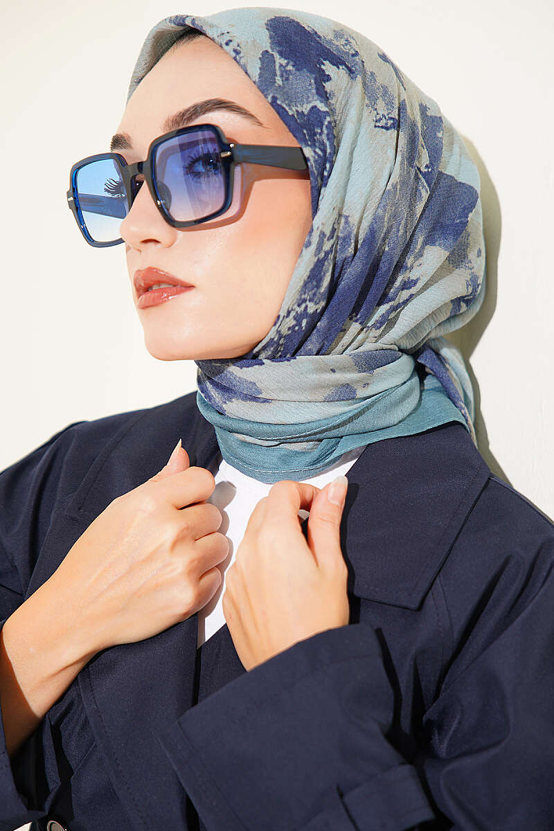 https://cdn.pazarium.com.tr/mermer-desenli-esarp-mint-826660-20-B.jpg