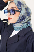 https://cdn.pazarium.com.tr/mermer-desenli-esarp-mint-826661-20-B.jpg