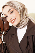 TAŞ GRİ