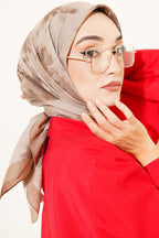 https://cdn.pazarium.com.tr/mermer-desenli-esarp-vizon-823234-20-B.jpg