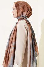 https://cdn.pazarium.com.tr/mermer-desenli-modern-sal-latte-758130-18-B.jpg