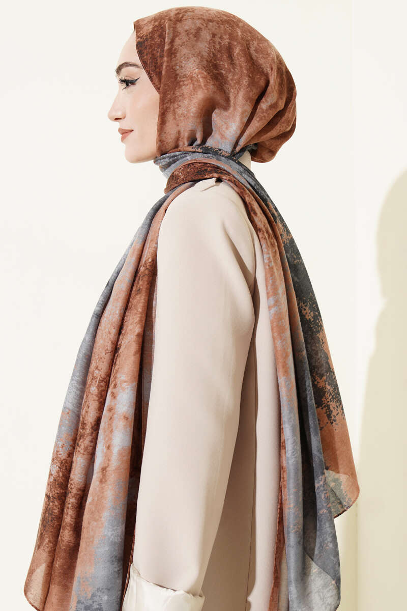 https://cdn.pazarium.com.tr/mermer-desenli-modern-sal-latte-758130-18-B.jpg