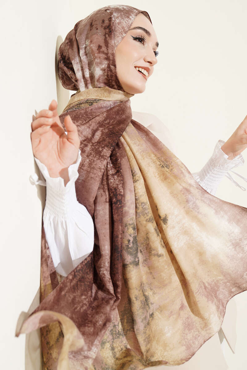 https://cdn.pazarium.com.tr/mermer-desenli-modern-sal-soft-kahve-757763-18-B.jpg