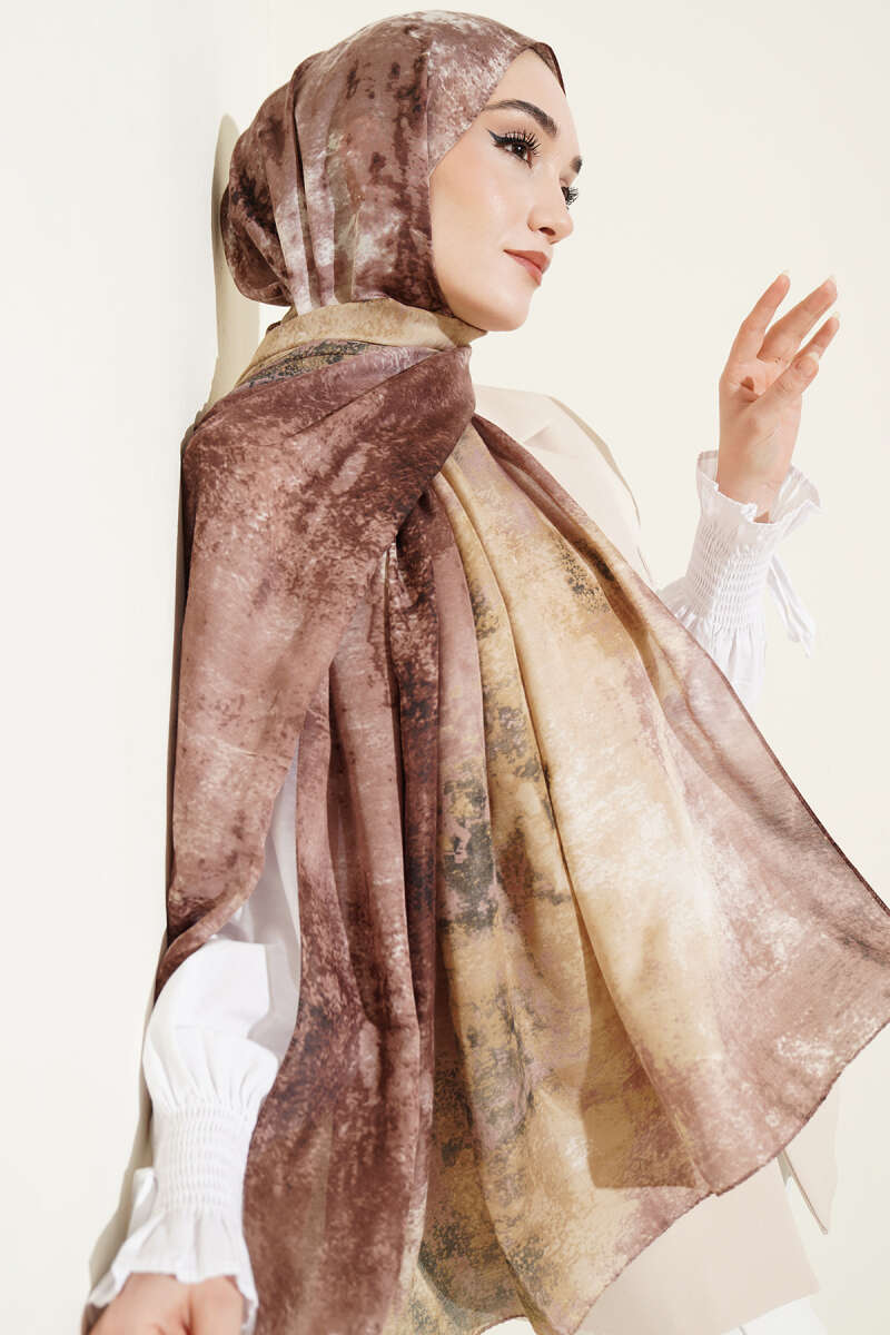https://cdn.pazarium.com.tr/mermer-desenli-modern-sal-soft-kahve-757764-18-B.jpg