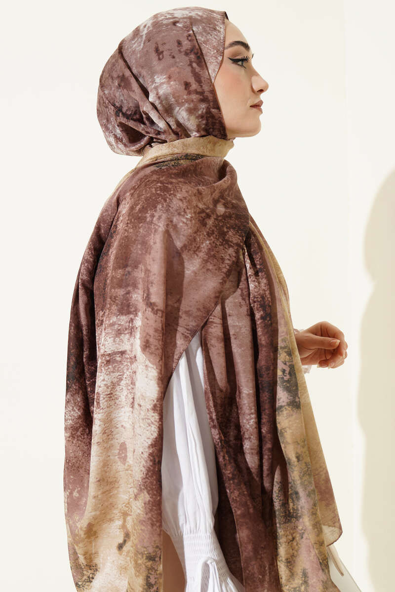 https://cdn.pazarium.com.tr/mermer-desenli-modern-sal-soft-kahve-757765-18-B.jpg