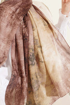 https://cdn.pazarium.com.tr/mermer-desenli-modern-sal-soft-kahve-757766-18-B.jpg