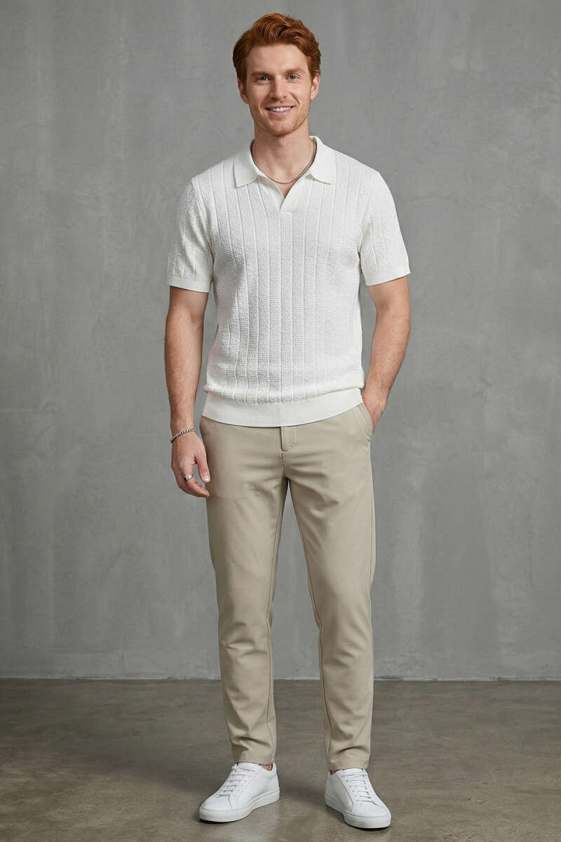 https://cdn.pazarium.com.tr/merserize-acik-polo-yaka-erkek-t-shirt-beyaz-748265-18-B.jpg