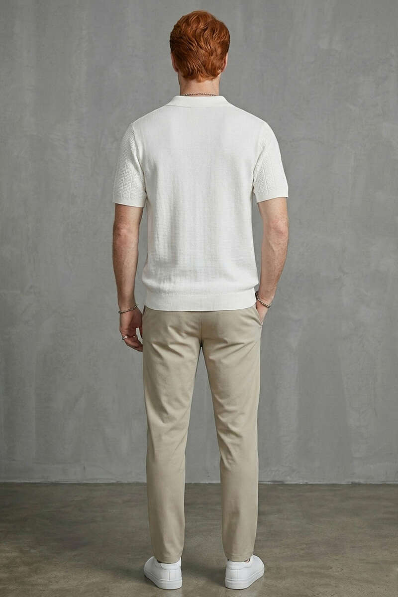 https://cdn.pazarium.com.tr/merserize-acik-polo-yaka-erkek-t-shirt-beyaz-748267-18-B.jpg