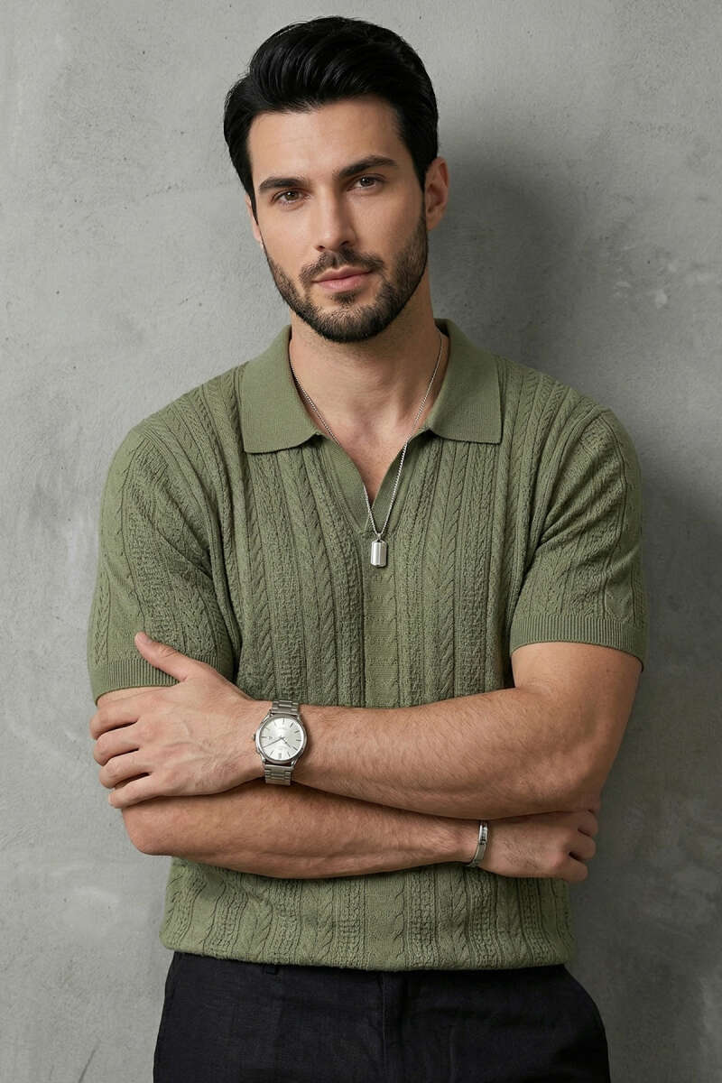 https://cdn.pazarium.com.tr/merserize-acik-polo-yaka-erkek-t-shirt-haki-748266-18-B.jpg