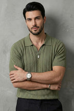 https://cdn.pazarium.com.tr/merserize-acik-polo-yaka-erkek-t-shirt-haki-748266-18-B.jpg
