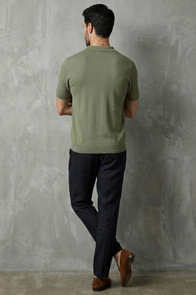 https://cdn.pazarium.com.tr/merserize-acik-polo-yaka-erkek-t-shirt-haki-748269-18-B.jpg