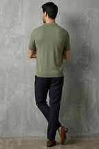 https://cdn.pazarium.com.tr/merserize-acik-polo-yaka-erkek-t-shirt-haki-748269-18-B.jpg