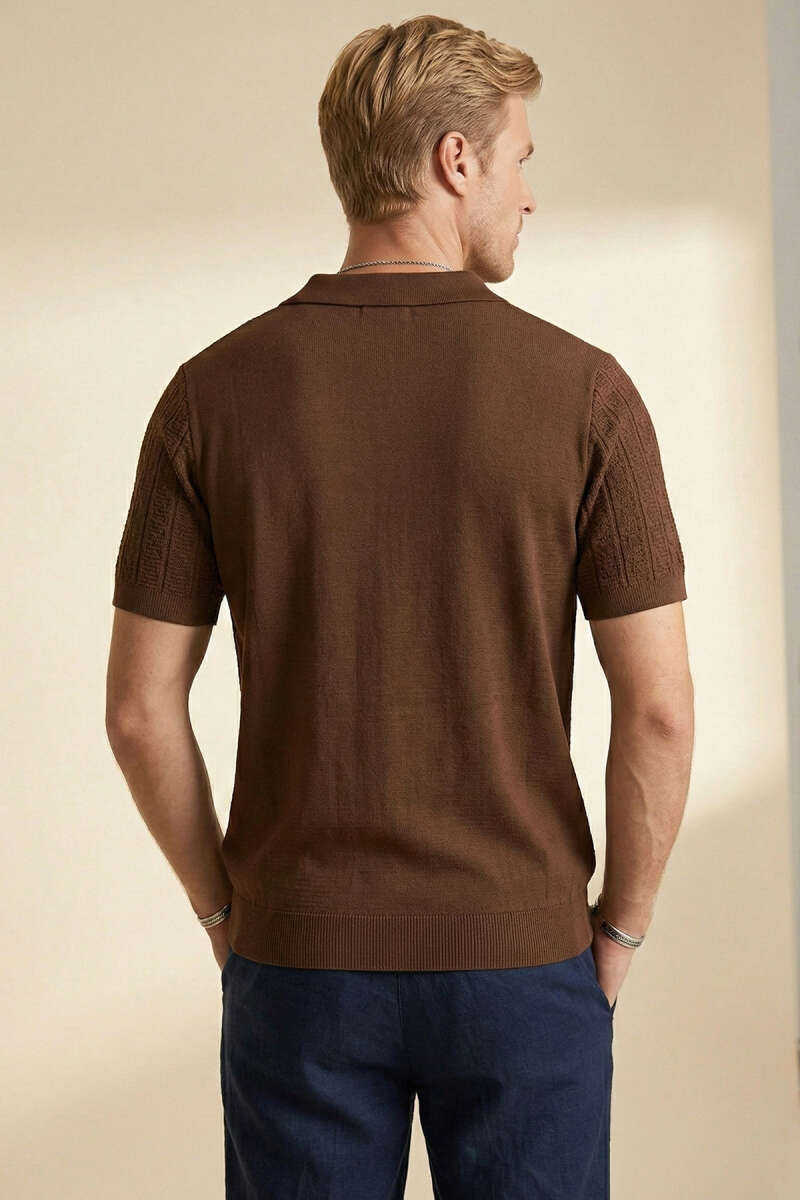 https://cdn.pazarium.com.tr/merserize-acik-polo-yaka-erkek-t-shirt-kahve-748254-18-B.jpg
