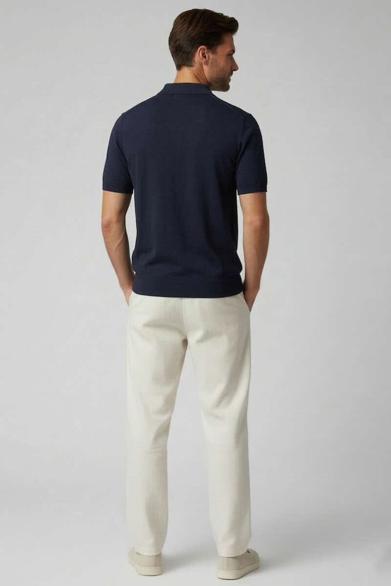 https://cdn.pazarium.com.tr/merserize-acik-polo-yaka-erkek-t-shirt-koyu-lacivert-752741-18-B.jpg
