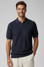 https://cdn.pazarium.com.tr/merserize-acik-polo-yaka-erkek-t-shirt-koyu-lacivert-752742-18-B.jpg