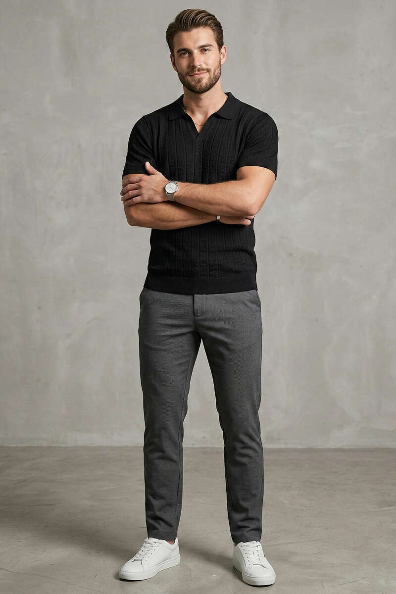 https://cdn.pazarium.com.tr/merserize-acik-polo-yaka-erkek-t-shirt-siyah-748256-18-B.jpg