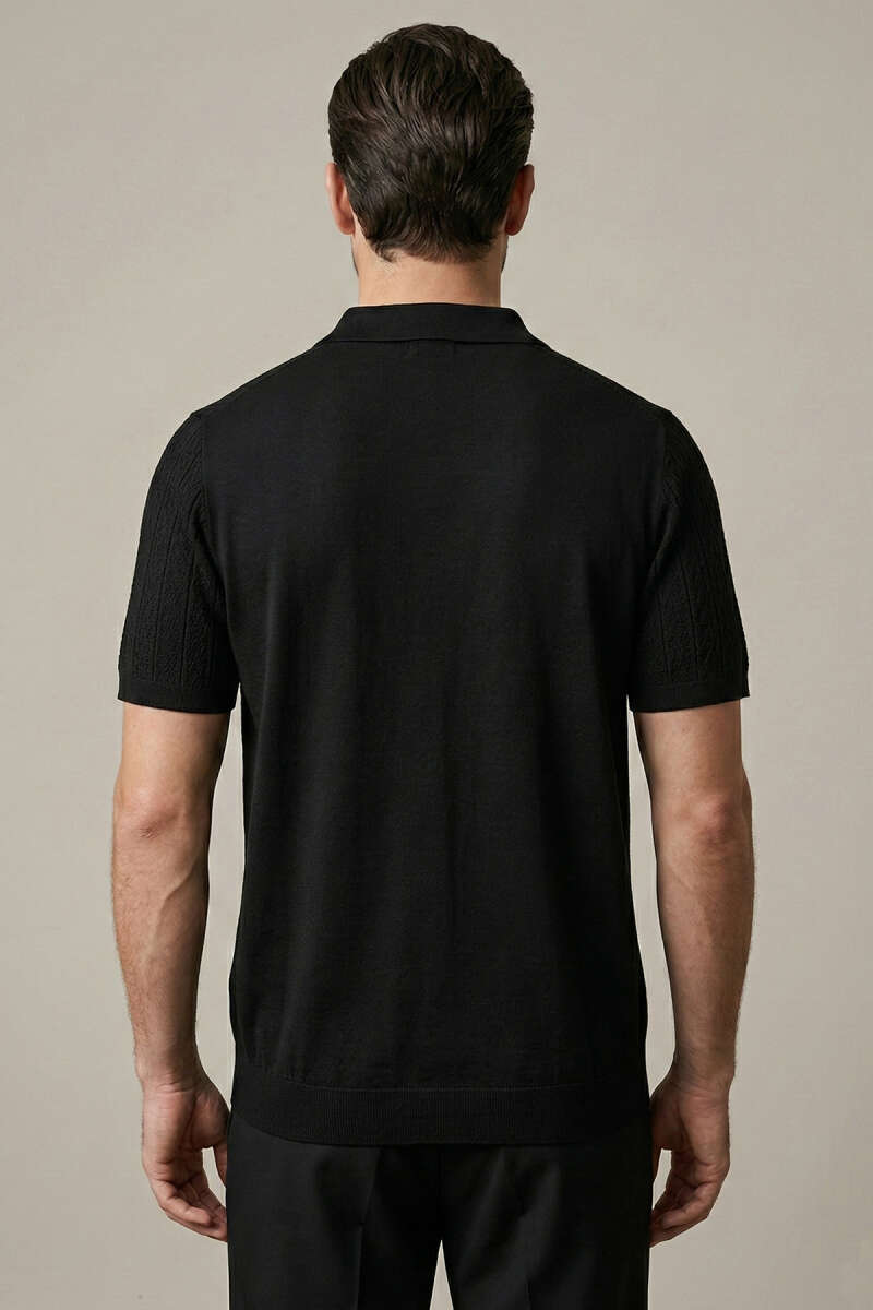 https://cdn.pazarium.com.tr/merserize-acik-polo-yaka-erkek-t-shirt-siyah-748257-18-B.jpg