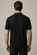 https://cdn.pazarium.com.tr/merserize-acik-polo-yaka-erkek-t-shirt-siyah-748257-18-B.jpg