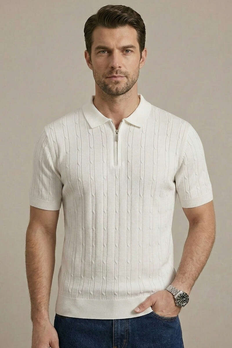 https://cdn.pazarium.com.tr/merserize-fermuarli-erkek-t-shirt-beyaz-747433-18-B.jpg