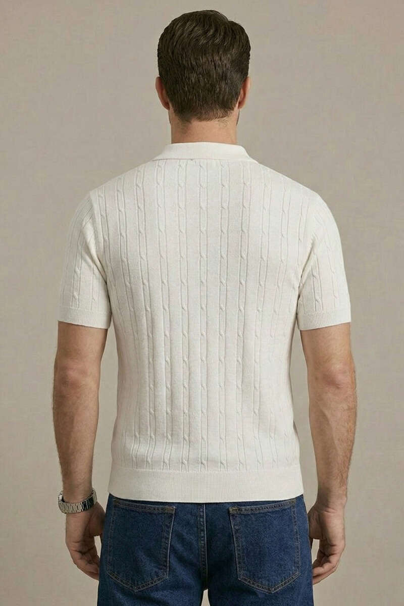 https://cdn.pazarium.com.tr/merserize-fermuarli-erkek-t-shirt-beyaz-747435-18-B.jpg