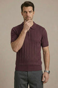 Claret