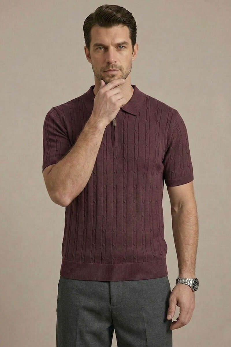 https://cdn.pazarium.com.tr/merserize-fermuarli-erkek-t-shirt-bordo-747437-18-B.jpg