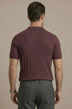 https://cdn.pazarium.com.tr/merserize-fermuarli-erkek-t-shirt-bordo-747445-18-B.jpg