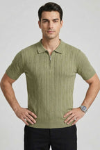 https://cdn.pazarium.com.tr/merserize-fermuarli-erkek-t-shirt-haki-747442-18-B.jpg