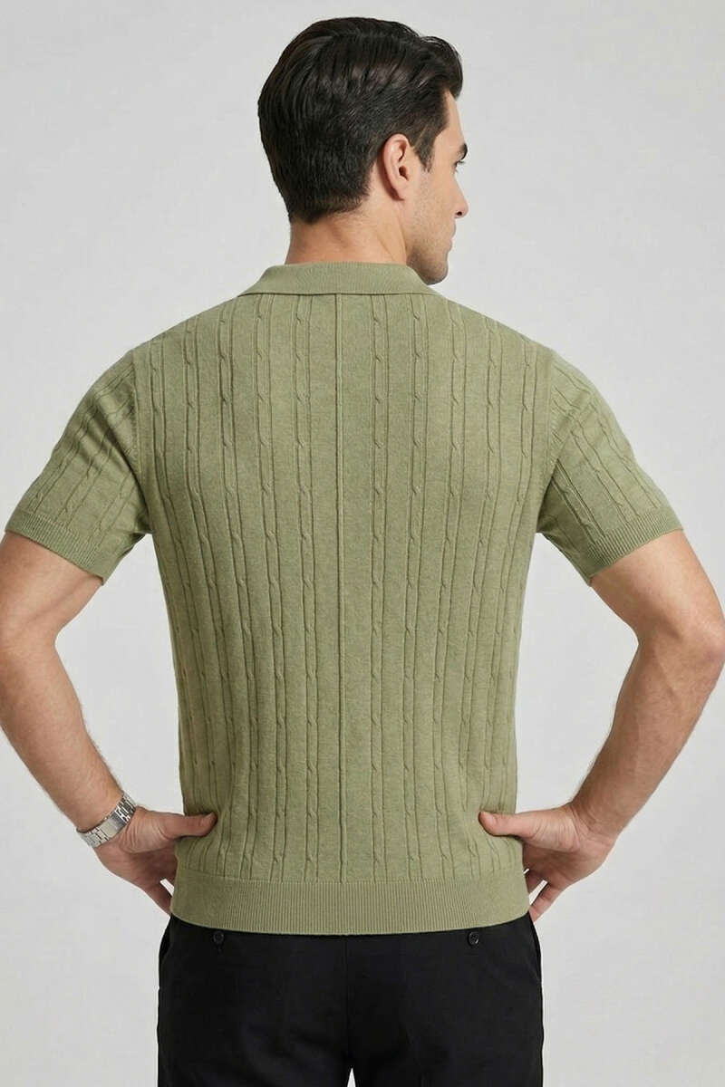 https://cdn.pazarium.com.tr/merserize-fermuarli-erkek-t-shirt-haki-747452-18-B.jpg