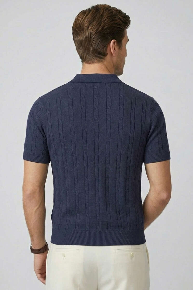 https://cdn.pazarium.com.tr/merserize-fermuarli-erkek-t-shirt-lacivert-747426-18-B.jpg